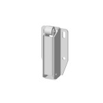  Zavírací mechanismus ESPERA